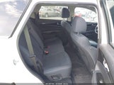 KIA SORENTO 3.3L LX 5XYPGDA57KG487111 fotografie