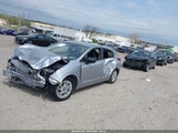 SUBARU IMPREZA BASE 5-DOOR JF1GUABC7S8235845 снимка