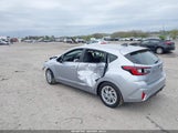 SUBARU IMPREZA BASE 5-DOOR JF1GUABC7S8235845 снимка