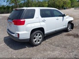 GMC TERRAIN SLE-1 2GKALMEKXH6147074 снимка