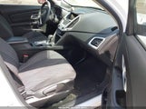 GMC TERRAIN SLE-1 2GKALMEKXH6147074 снимка