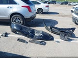 Honda Accord 2.4 Ex 1HGCS1A75AA010304 снимка