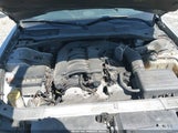 CHRYSLER 300 TOURING 2C3KA53G87H693888 снимка