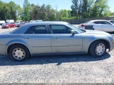 CHRYSLER 300 TOURING 2C3KA53G87H693888 снимка