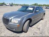 CHRYSLER 300 TOURING 2C3KA53G87H693888 снимка
