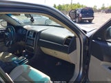 CHRYSLER 300 TOURING 2C3KA53G87H693888 снимка