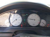 CHRYSLER 300 TOURING 2C3KA53G87H693888 снимка