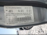 CHRYSLER 300 TOURING 2C3KA53G87H693888 снимка