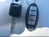 NISSAN FRONTIER PRO-4X 1N6ED1EK8RN656812 снимка