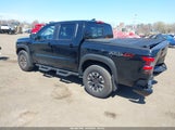 NISSAN FRONTIER PRO-4X 1N6ED1EK8RN656812 снимка