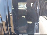 NISSAN FRONTIER PRO-4X 1N6ED1EK8RN656812 снимка