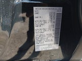 NISSAN FRONTIER PRO-4X 1N6ED1EK8RN656812 снимка