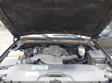 GMC YUKON DENALI 1GKEK63U65J182925 снимка