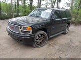 GMC YUKON DENALI 1GKEK63U65J182925 снимка
