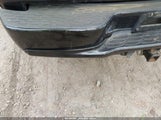 GMC YUKON DENALI 1GKEK63U65J182925 снимка