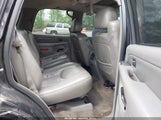 GMC YUKON DENALI 1GKEK63U65J182925 снимка