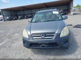 HONDA CR-V EX SHSRD78815U346350 снимка