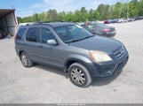 HONDA CR-V EX SHSRD78815U346350 снимка