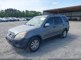HONDA CR-V EX SHSRD78815U346350 снимка