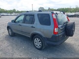 HONDA CR-V EX SHSRD78815U346350 снимка