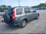 HONDA CR-V EX SHSRD78815U346350 снимка