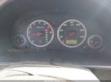 HONDA CR-V EX SHSRD78815U346350 снимка