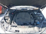 MERCEDES-BENZ C 300 WDDGF8AB7DR278526 снимка