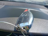 MERCEDES-BENZ C 300 WDDGF8AB7DR278526 снимка