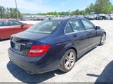 MERCEDES-BENZ C 300 WDDGF8AB7DR278526 снимка