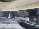 MERCEDES-BENZ C 300 WDDGF8AB7DR278526 снимка