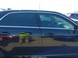 CHRYSLER 300 LIMITED AWD 2C3CCARG0HH637444 снимка