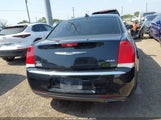 CHRYSLER 300 LIMITED AWD 2C3CCARG0HH637444 снимка