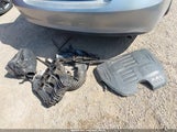 CHRYSLER 300 LIMITED AWD 2C3CCARG0HH637444 снимка