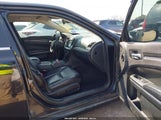 CHRYSLER 300 LIMITED AWD 2C3CCARG0HH637444 снимка