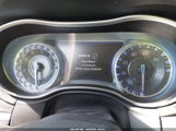 CHRYSLER 300 LIMITED AWD 2C3CCARG0HH637444 снимка