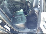 CHRYSLER 300 LIMITED AWD 2C3CCARG0HH637444 снимка