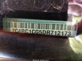 CHRYSLER TOWN & COUNTRY TOURING-L 2C4RC1CG5DR712173 photo