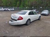 MERCEDES-BENZ E 350 4MATIC WDBUF87X59B426574 снимка