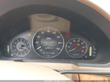 MERCEDES-BENZ E 350 4MATIC WDBUF87X59B426574 снимка