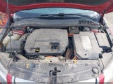 Chevrolet Volt 1G1RB6E45CU126070 fotografie