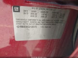 Chevrolet Volt 1G1RB6E45CU126070 photo