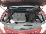 TOYOTA CAMRY XLE V6 4T1BK46K18U071033 fotografie