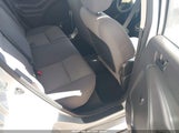 PONTIAC VIBE 5Y2SL65868Z417325 снимка