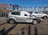 PONTIAC VIBE 5Y2SL65868Z417325 снимка