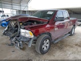RAM 1500 EXPRESS 4X2 6'4 BOX 1C6RR6FG5HS609726 снимка