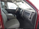 RAM 1500 EXPRESS 4X2 6'4 BOX 1C6RR6FG5HS609726 снимка