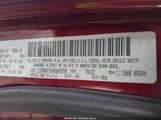 RAM 1500 EXPRESS 4X2 6'4 BOX 1C6RR6FG5HS609726 снимка