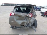 TOYOTA RAV4 XLE 2T3WFREV3EW117382 снимка