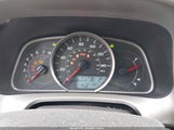 TOYOTA RAV4 XLE 2T3WFREV3EW117382 снимка
