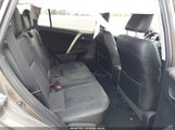 TOYOTA RAV4 XLE 2T3WFREV3EW117382 снимка